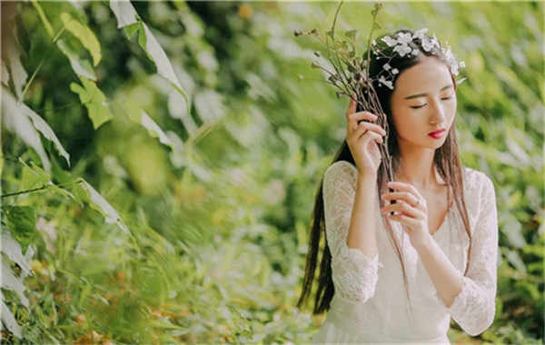 轮台胎儿性别鉴定价格(抽血鉴定胎儿性别有什么要求)