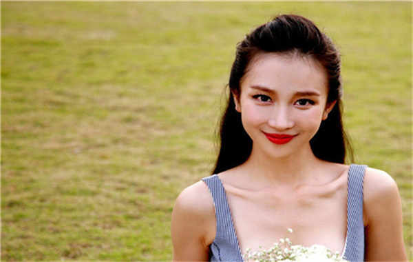 轮台胎儿性别鉴定价格(抽血鉴定胎儿性别有什么要求)