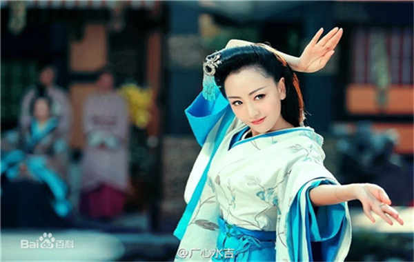 轮台验血几天出结果正常(验血需要几天出结果)
