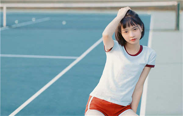 轮台胎儿性别鉴定费用(做胎儿性别鉴定)