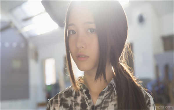 轮台抽血化验男女孩准确率有多高(抽血化验男女孩准不准)