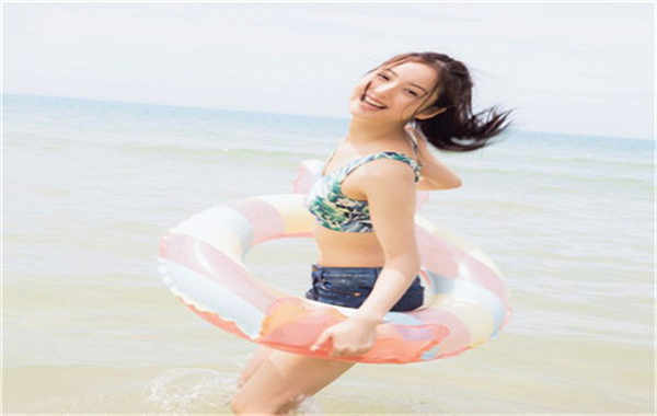轮台验血查男女准吗有宝妈担心的吗(验血查男女在哪里可以做)