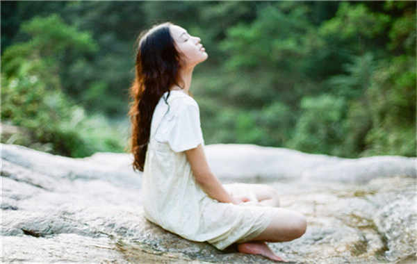 轮台抽血鉴定胎儿性别费用(做胎儿性别鉴定费用多少钱)
