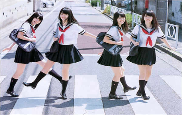 轮台验血查男女需要几周(验血查男女联系方式)