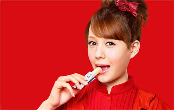 轮台母血鉴定胎儿性别错误(母血鉴定胎儿性别需要)