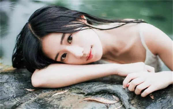 轮台怀孕后验血多久可以知道男女(怀孕后多久可以验血检查出来)