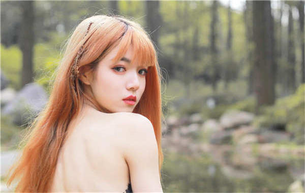 轮台验血邮寄会变质吗(邮寄验血血会变质吗)