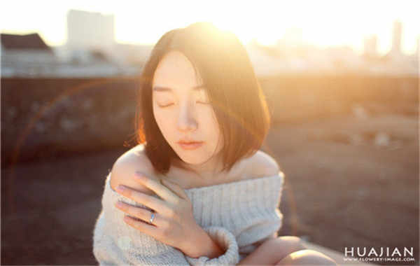 轮台验血鉴定男女邮寄准(邮寄深圳验血测男女准吗)